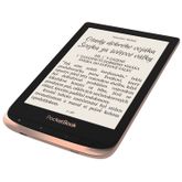 PocketBook Touch HD 3
