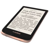 PocketBook Touch HD 3