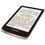 PocketBook Touch HD 3