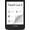 PocketBook Touch Lux 5