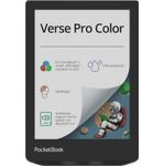 PocketBook Verse Pro Color