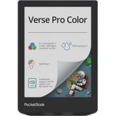 PocketBook Verse Pro Color