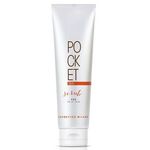 PocketSun Scrub Esfoliante Pre-Abbronzante
