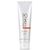 PocketSun Scrub Esfoliante Pre-Abbronzante