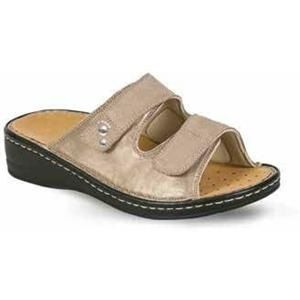 Podartis Terapes PO200 Scarpa Post Operatoria 35 Confronta