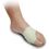 Podospecial Guaina Per Alluce Valgo