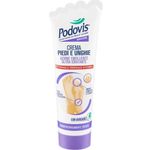 Podovis Crema Piedi e Unghie