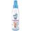 Podovis Deospray Piedi 48H