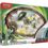 Pokémon Cyclizar Ex