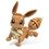 Pokémon Eevee Gigante