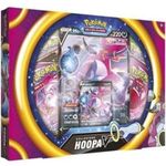 Pokémon Hoopa V