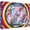 Pokémon Hoopa V