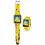Pokémon Smartwatch Pikachu