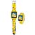 Pokémon Smartwatch Pikachu