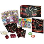 Pokémon Spada e Scudo - Origine Perduta