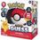 Pokémon Trainer Guess Kanto Edition