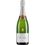 Pol Roger Champagne AOC Réserve Brut
