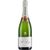 Pol Roger Champagne AOC Réserve Brut