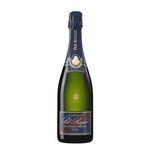 Pol Roger Sir Winston Churchill Champagne Brut AOC