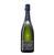Pol Roger Sir Winston Churchill Champagne Brut AOC