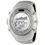 Polar AXN 700