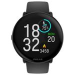 Polar Ignite 3 Titanium