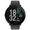 Polar Ignite 3 Titanium