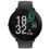 Polar Ignite 3 Titanium