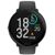 Polar Ignite 3 Titanium