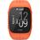 Polar M430