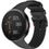 Polar Pacer Pro