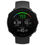 Polar Vantage M