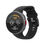 Polar Vantage V