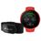 Polar Vantage V2 + Sensore H10