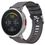 Polar Vantage V2 SHIFT Edition