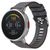 Polar Vantage V2 SHIFT Edition