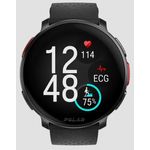 Polar Vantage V3