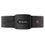 Polar Verity Sense Fascia Cardio