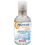 Polaris Antivir Natural Spray Igienizzante