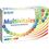 Polaris Multivitalex Compresse