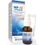 Polaris NP-10 Lattoferrina Spray Gola