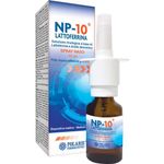Polaris NP-10 Lattoferrina Spray Naso