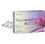 Polaris Pausacomplex Menopausa Compresse