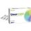 Polaris Umorstabil Compresse