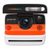 Polaroid Flip