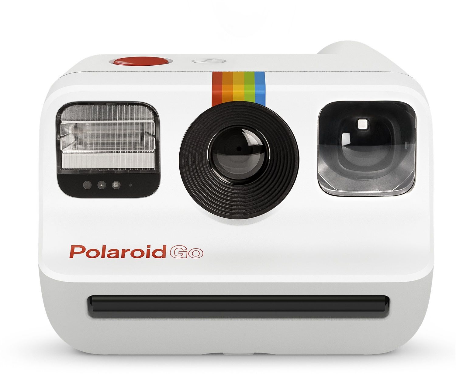 Storia della fotografia istantanea Polaroid