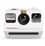 Polaroid Go
