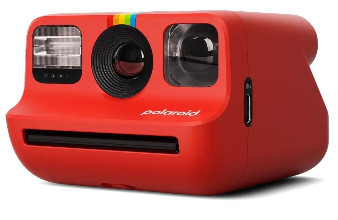 L'acquisto della macchina fotografica Polaroid - : utili consigli  per gli acquisti, informazioni preziose su casa, famiglia, tempo libero e  salute.