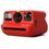 Polaroid Go Generation 2