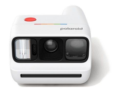 Polaroid Go Generation 3